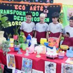 571097012_122232701786155275_4262250491488445775_n