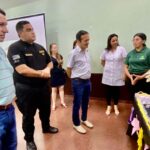 571158326_122232701564155275_5076857265706956308_n