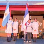 571255412_122232701600155275_6202434113161175483_n