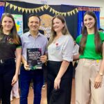 571311588_122232701828155275_1601762576142349071_n