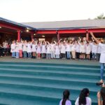 572060432_122232701522155275_4631887558944830770_n