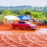 572092051_122233042514155275_7408134264982157547_n