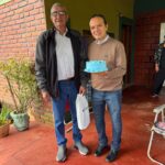 572377660_122233426082155275_8047213287272779645_n