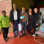 572794494_122233426052155275_4731717759015623351_n