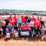 572794495_122233042472155275_2724843067052103202_n