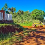Seguimos trabajando por una ciudad en movimiento