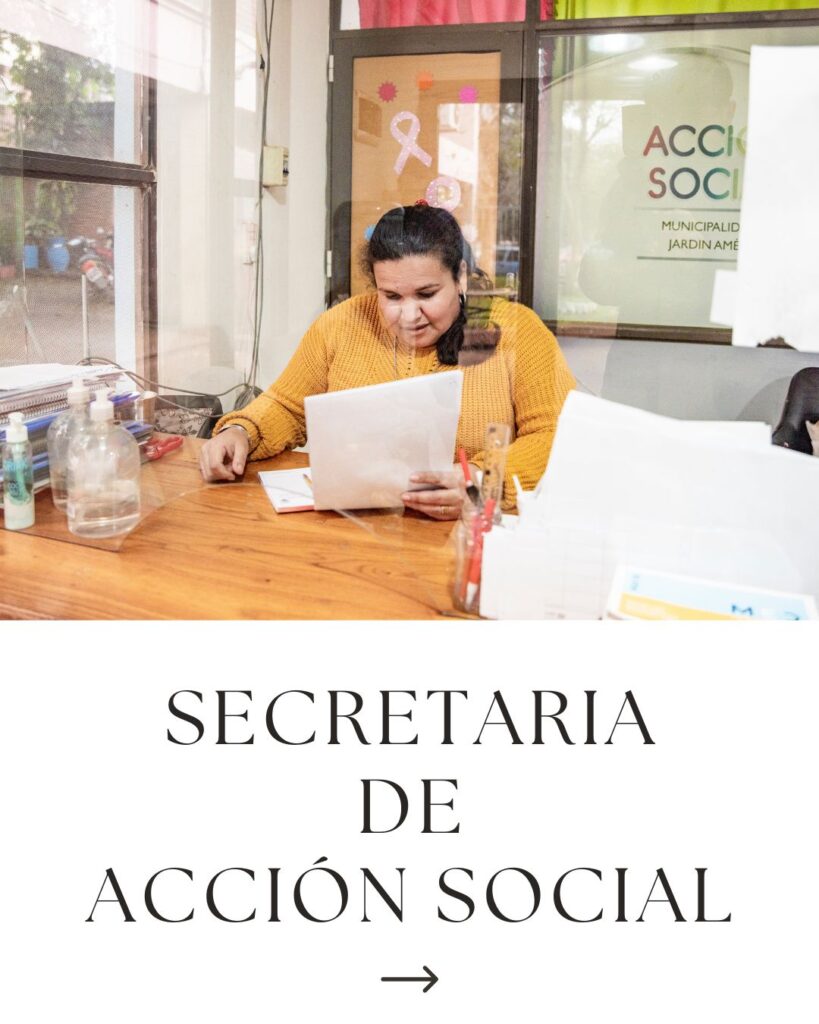 WhatsApp Image 2025-10-07 at 11.32.57