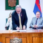 572046010_122233473338155275_5329754994123726891_n