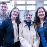 572231373_122233473074155275_6174381036520259168_n