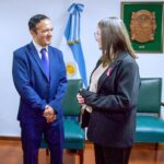 572328155_122233473434155275_8163184973923058103_n