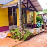 572366404_122233579328155275_5546234724507080850_n