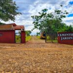 572778435_122233579130155275_7216999528258924485_n