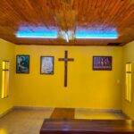 573565949_122233579316155275_2124939586675344268_n