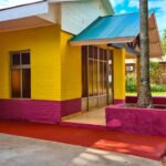 573869233_122233578968155275_8441070640132260088_n