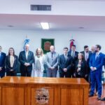 573940414_122233473182155275_1783398679243740278_n