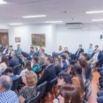 574103438_122233473110155275_2069334691592301683_n