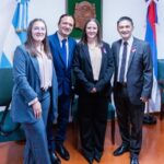 574114451_122233472966155275_6678963030562749578_n