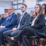 574115471_122233473146155275_6313375146662641755_n