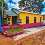 574244727_122233579040155275_5467027908254718405_n