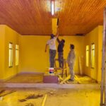 574554197_122233579004155275_3975012386626842443_n