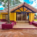 574933952_122233579166155275_1507517611579902750_n