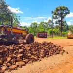 576193694_122233579082155275_4248033906903620411_n