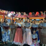 577039260_122234771534155275_7786143146530037596_n