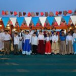 577046130_122234771498155275_2530288335712506791_n