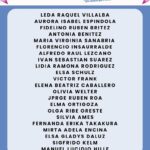 579052416_122234172098155275_6915491327887663773_n