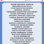 579088212_122234172056155275_4143931631566909928_n