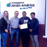 579200689_122234945360155275_4808684130254205990_n