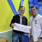 579473068_122234860742155275_2273394116233527323_n