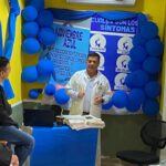 579496123_122234860730155275_5865285667693300222_n