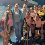 579675863_122234804180155275_2732649870947245413_n