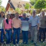 579914744_122234509094155275_1038162131195270669_n