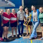 580006227_122234804126155275_3339455160004300208_n