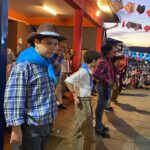 580023869_122234771678155275_1989326515810565343_n