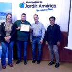 580133986_122234945264155275_2863025911777217605_n