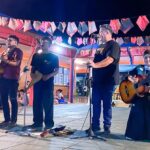 580345835_122234771642155275_4274513699695028359_n