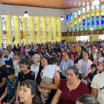 580490871_122234509448155275_8943248122823611395_n