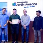 580512391_122234945372155275_2286861601288019268_n