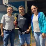 580517170_122234804264155275_3683298034407954881_n