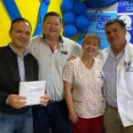 580539615_122234860556155275_8550575860755785648_n