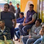 580549894_122234860892155275_3761881911777090666_n