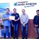 580561349_122234945186155275_3575005649237155047_n