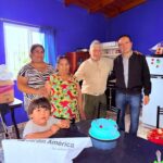 580697374_122234870222155275_3215339696697108479_n