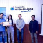 580805131_122234945348155275_1436730395862557399_n