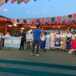 580999469_122234771570155275_3279761074009018130_n