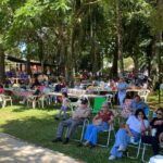 581108233_122234509214155275_8148678442972740702_n