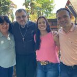 581112262_122234509250155275_4987949751655977651_n